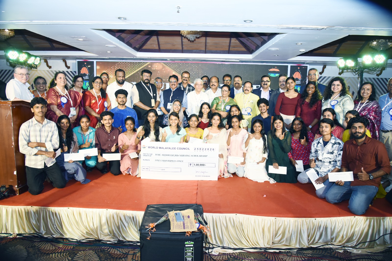 WhatsApp Image 2026-03-16 at 17.12.22.jpeg